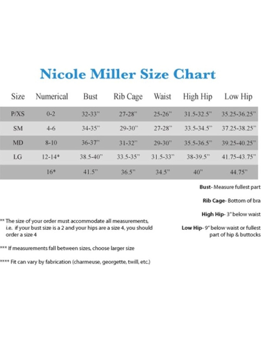 NWT $440.00 Artelier Nicole miller Ruched Bodycon dress size 10 - Picture 13 of 14